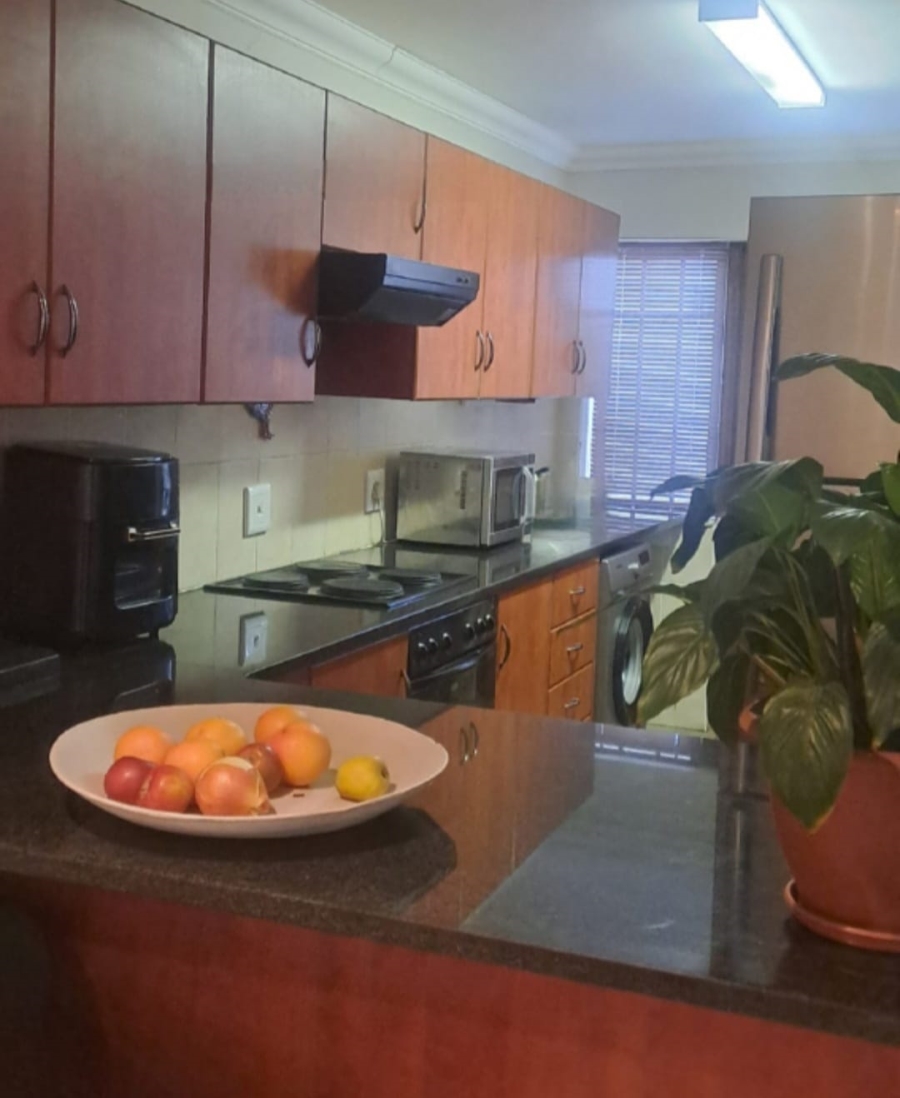 3 Bedroom Property for Sale in Tergniet Western Cape